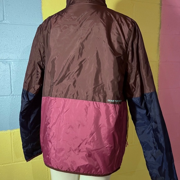 Cotopaxi Teca Calido Jacket - Picture 2 of 9